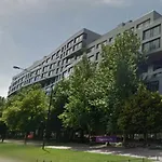 Grojecka 194 - Cozy By Homeprime Lägenhet Warszawa