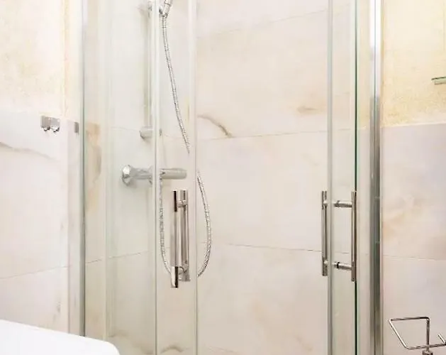 Grojecka 194 - Cozy By Homeprime شقة *