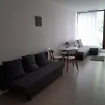 Grojecka 194 - Cozy By Homeprime דירה