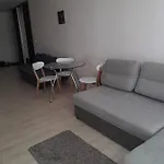 דירה Grojecka 194 - Cozy By Homeprime